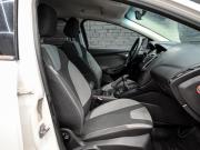 Ford Focus III Екатеринбург  - изображение 30