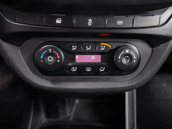 Lada (ВАЗ) Vesta I с пробегом 2018 года, цена 741 000 рублей, 189876 км, седан, Автокод Объявления