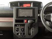 Toyota Roomy I Екатеринбург  - изображение 40