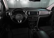 Kia Sportage IV Ростов-на-Дону  - изображение 30