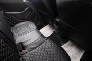 Mercedes-Benz B-Класс II (W246) Оренбург  - изображение 40
