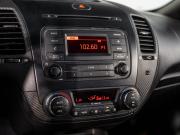 Kia Cerato III Иркутск  - изображение 35