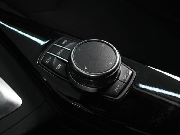 BMW 1 серии II (F20/F21) Рестайлинг 2 с пробегом 2017 года, цена 1 899 000 рублей, 170289 км, хэтчбек, Автокод Объявления