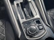 Mitsubishi Pajero Sport III Набережные Челны  - изображение 53