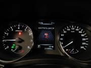 Nissan Qashqai II Москва  - изображение 42
