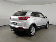 Hyundai Creta I Уфа  - изображение 30