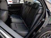 Omoda S5 Краснодар  - изображение 29
