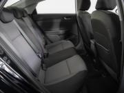 Hyundai Solaris II Рестайлинг Москва  - изображение 26