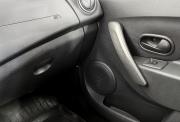 Renault Logan II Рестайлинг Волгоград  - изображение 36