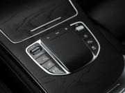 Mercedes-Benz GLC I (X253) Рестайлинг Санкт-Петербург  - изображение 58