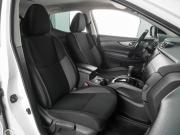Nissan Qashqai II Рестайлинг Воронеж  - изображение 29