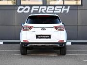Chery Tiggo 4 Pro I Новороссийск  - изображение 30