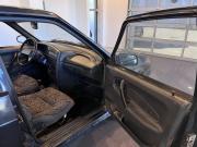 Lada (ВАЗ) 2115 Чебоксары  - изображение 58