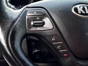 Kia Ceed II Рестайлинг Екатеринбург  - изображение 35
