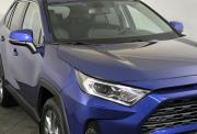 Toyota RAV4 V (XA50) Нижний Новгород  - изображение 46