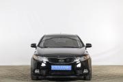Kia Cerato II Тюмень  - изображение 21