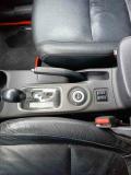Mitsubishi Outlander III Тюмень  - изображение 42