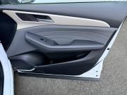 Haval F7 I Рестайлинг Тюмень  - изображение 40