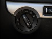 Skoda Yeti I Москва  - изображение 35