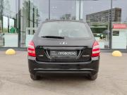 Lada (ВАЗ) Kalina II Ижевск  - изображение 29