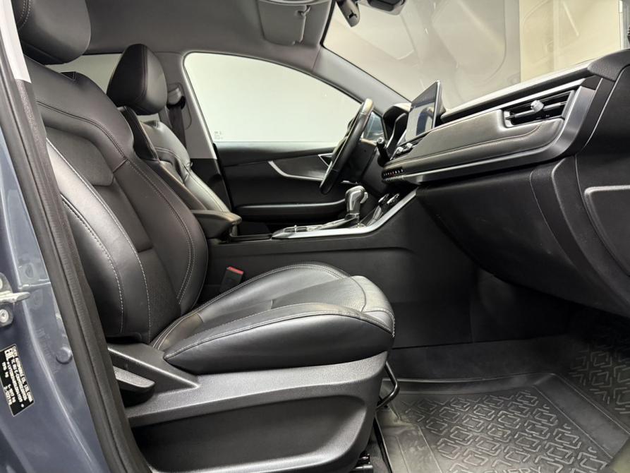Chery Tiggo 8 I Тверь  - изображение 24