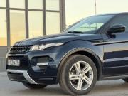 Land Rover Range Rover Evoque I Волгоград  - изображение 32