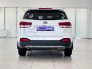 Kia Sorento III Prime Волгоград  - изображение 48