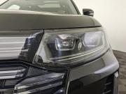 Changan CS95 I Рестайлинг 2 Москва  - изображение 41