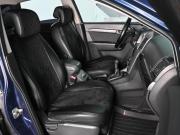 Chevrolet Captiva I Ростов-на-Дону  - изображение 26