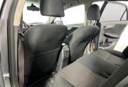 Toyota Corolla X (E140 E150) Нижний Новгород  - изображение 33