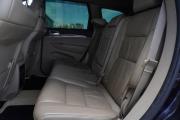 Jeep Grand Cherokee IV (WK2) Ульяновск  - изображение 47