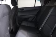 Hyundai Creta I Рестайлинг Санкт-Петербург  - изображение 28