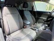 Volkswagen Jetta VI Рестайлинг Ижевск  - изображение 32