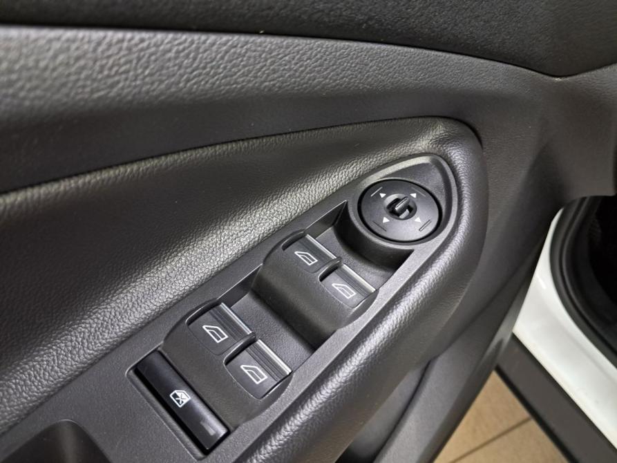 Ford Kuga II Набережные Челны  - изображение 23