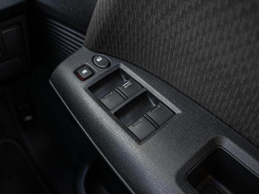 Honda Freed I Краснодар  - изображение 20