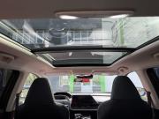 Changan CS55 Plus II Ярославль  - изображение 30