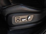 BMW X5 M III (F95) Краснодар  - изображение 66