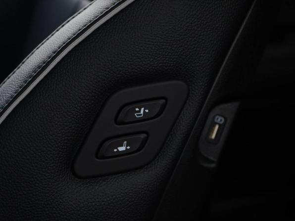 Hyundai Palisade I с пробегом 2019 года, цена 5 300 000 рублей, 12865 км, внедорожник, Автокод Объявления