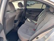 Honda Civic VIII Набережные Челны  - изображение 41