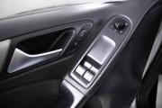 Volkswagen Golf VI Пермь  - изображение 40
