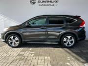 Honda CR-V IV Калининград  - изображение 22