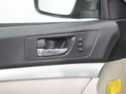 Subaru Outback IV Новосибирск  - изображение 55