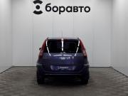 Ford Fusion I Рестайлинг Воронеж  - изображение 20