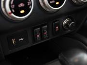 Mitsubishi ASX I Рестайлинг 3 Санкт-Петербург  - изображение 38