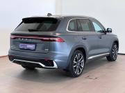 Geely Monjaro I Волгоград  - изображение 42