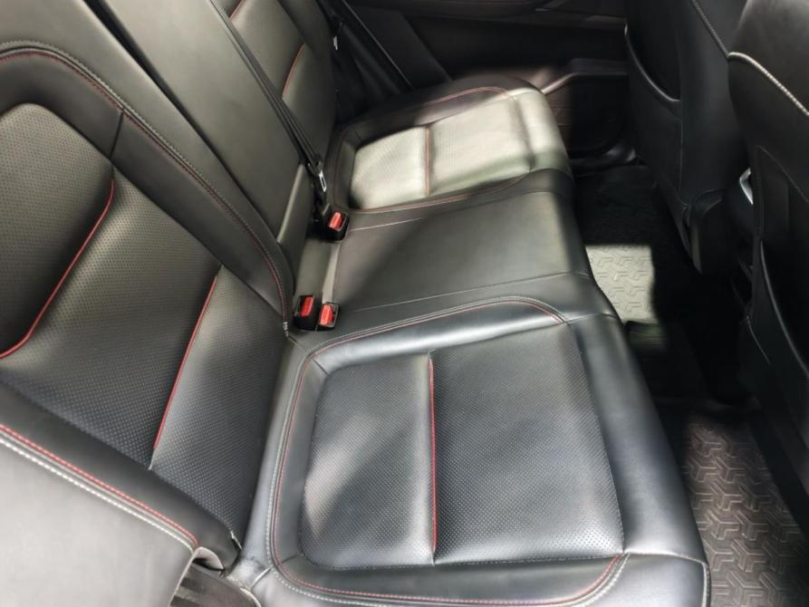 Chery Tiggo 7 Pro I Курск  - изображение 20