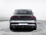 Changan UNI-V I Москва  - изображение 30