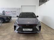 Geely Coolray I Рестайлинг Новороссийск  - изображение 44