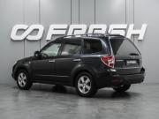 Subaru Forester III Воронеж  - изображение 20