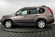 Nissan X-Trail II Нижний Новгород  - изображение 33